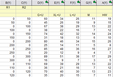 Rating lobby(1).PNG