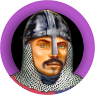 Оррин_H4.webp