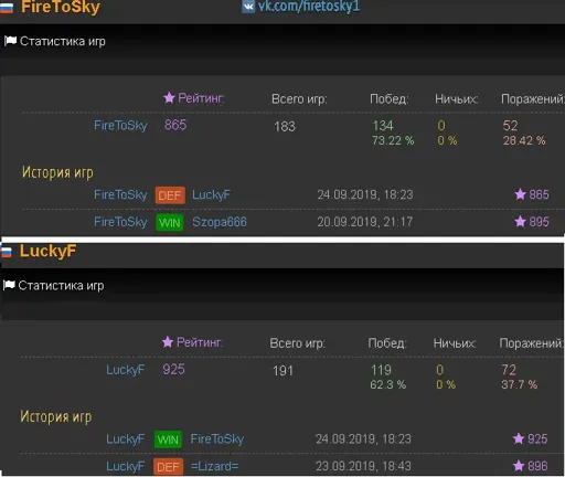 FireTo DEF SkyLuckyF.webp
