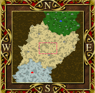 WM1r.webp