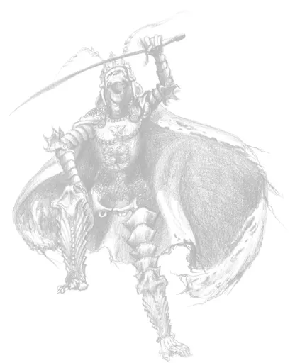 Death Knight.webp