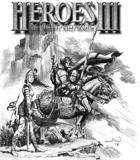 Heroes of Might and Magic III.webp