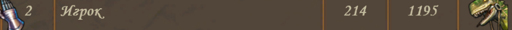 Screenshot_5.webp
