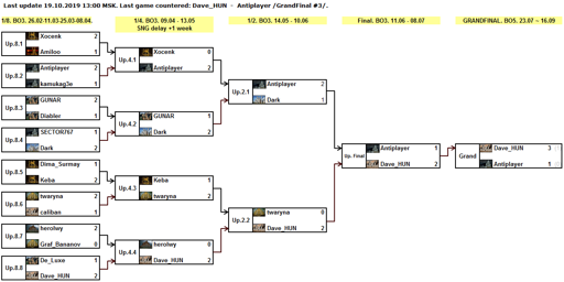 Play_Off_1.1_Upper.webp