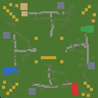 MMH5.5 - Heroes of Might and Magic 5.5