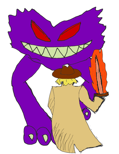 Vomir-battle.webp