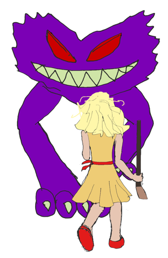 xeno-battle.webp