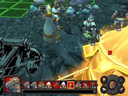 H5_Game 2007-06-03 15-21-16-26.webp