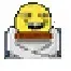 Безымянный.webp