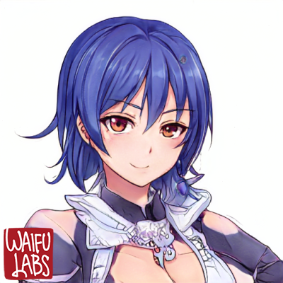 1.webp