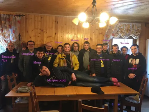 IMG-20191102-WA0003-02.webp