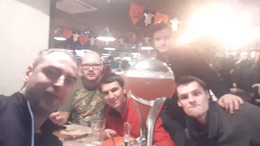 20191104_190955.webp