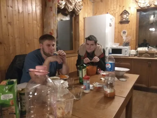 IMG_20191103_212247.webp