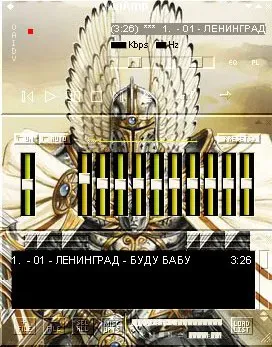 111.webp