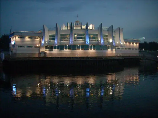 DSCN5114.webp