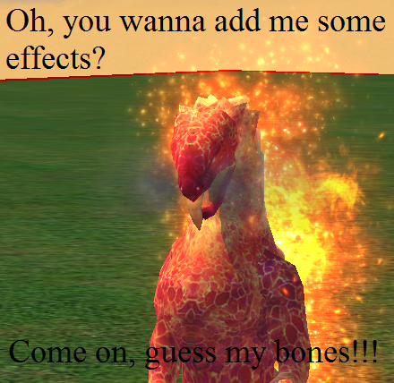 Безымянный.png