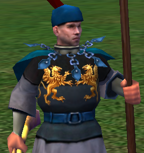 Безымянный1.png