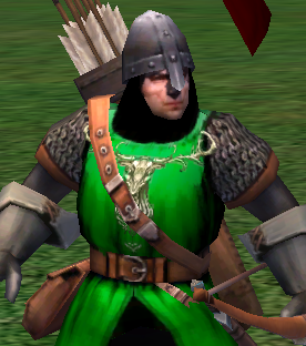 Безымянный3.png
