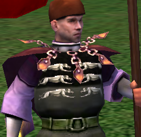 Безымянный5.png