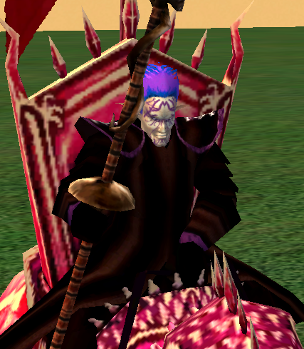 Летос.png