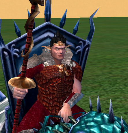 Соргалл.png