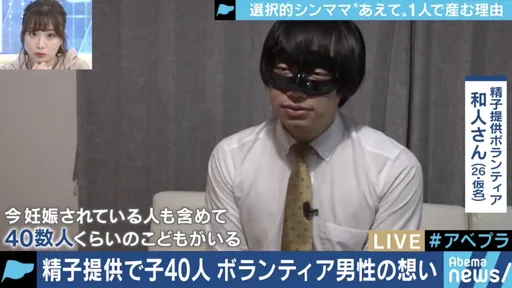 0005.webp