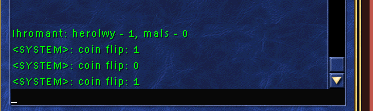 Screenshot from 2019-12-24 00-31-12.webp