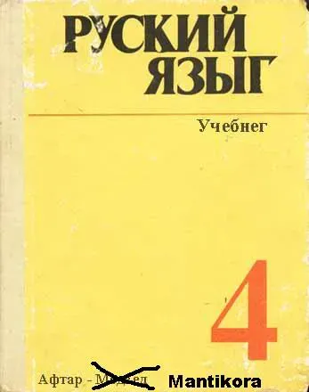 20358422.webp
