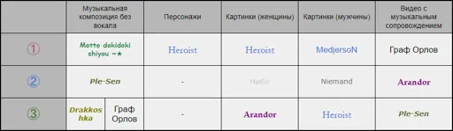 1.webp