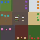 Scripts