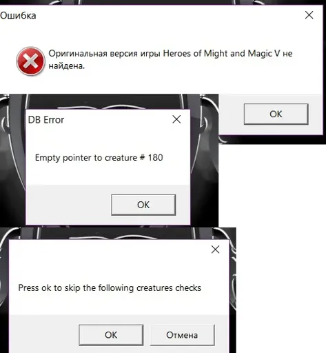 Desktop Screenshot 2020.01.04 - 18.38.50.44.webp