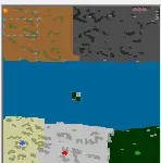 Клип.webp