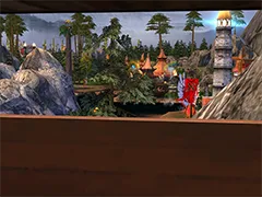 orcs2