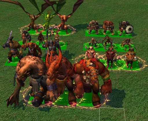 orcs.webp