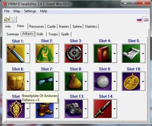 3.webp