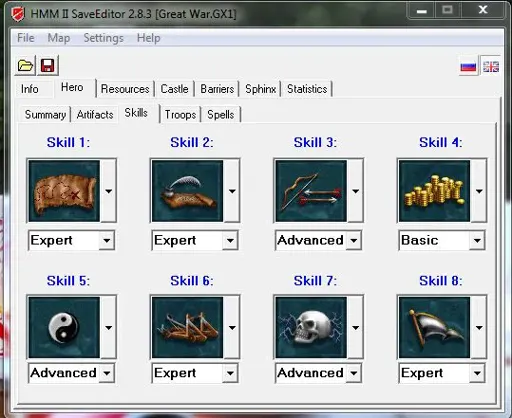 4.webp