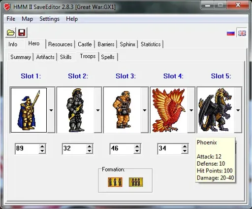 5.webp