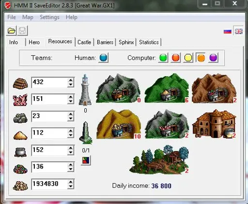 7.webp
