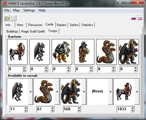 10.webp