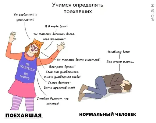 7DRD3uwZphc.webp