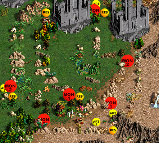 10 Good to go 3b.webp