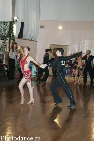 3140g_645.webp