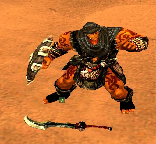 ork4.jpg
