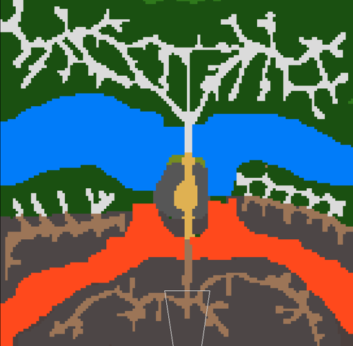 Снимок.webp