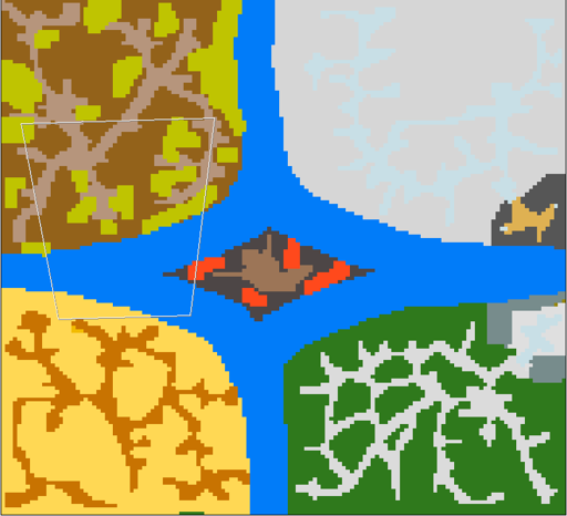 Снимок.webp