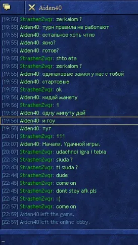 profik9.jpg
