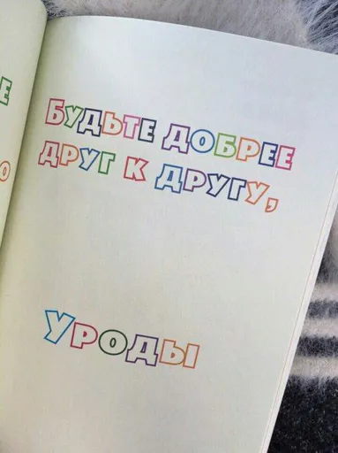 427fee12d9b1b2d70ee46fc5c6e217d2.jpg