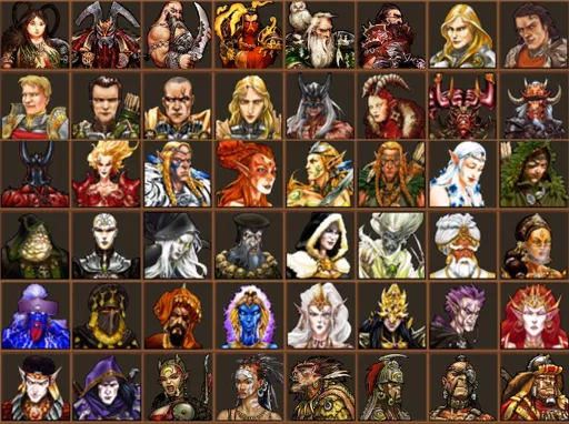 heroes.jpg