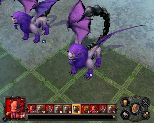 H5_Game 2007-08-04 19-52-32-51.webp