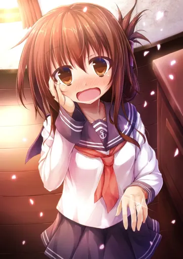 02020202.webp